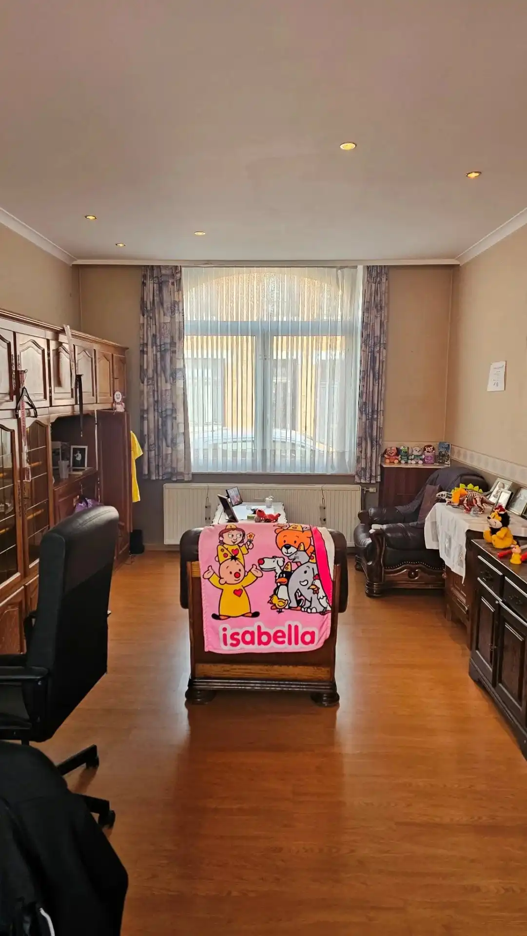 Huis te koop foto 15