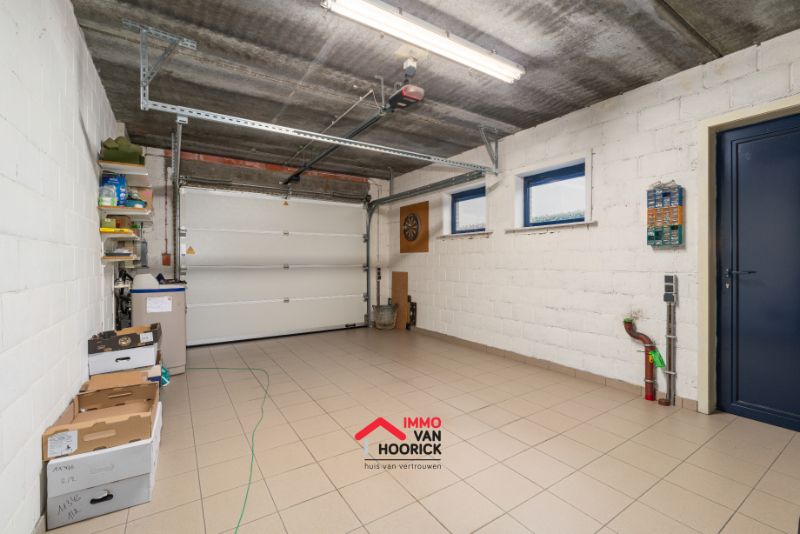 Mooie ruime woning 3 slaapkamers op 855m² foto 14