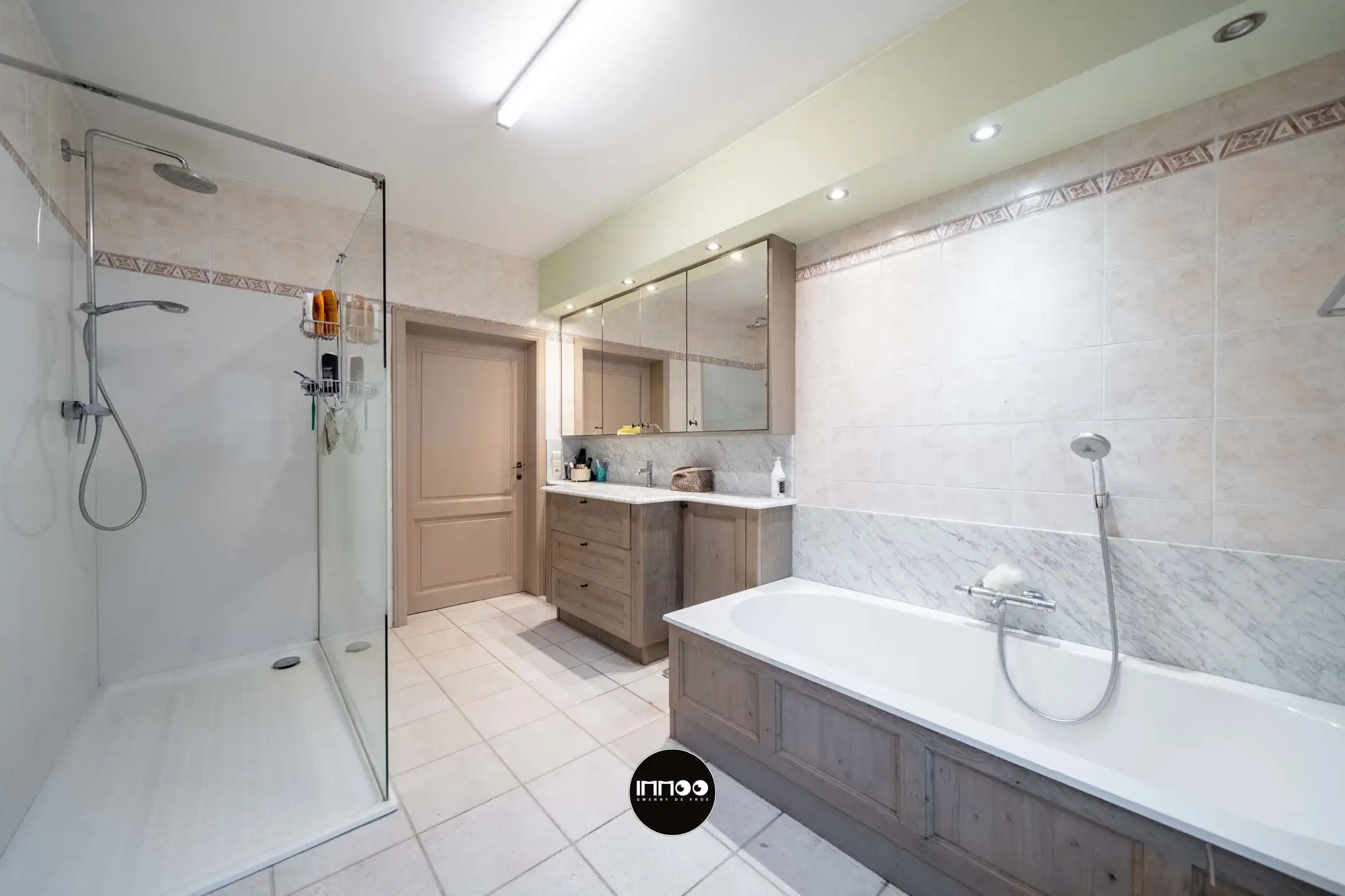 Huis te koop foto 11