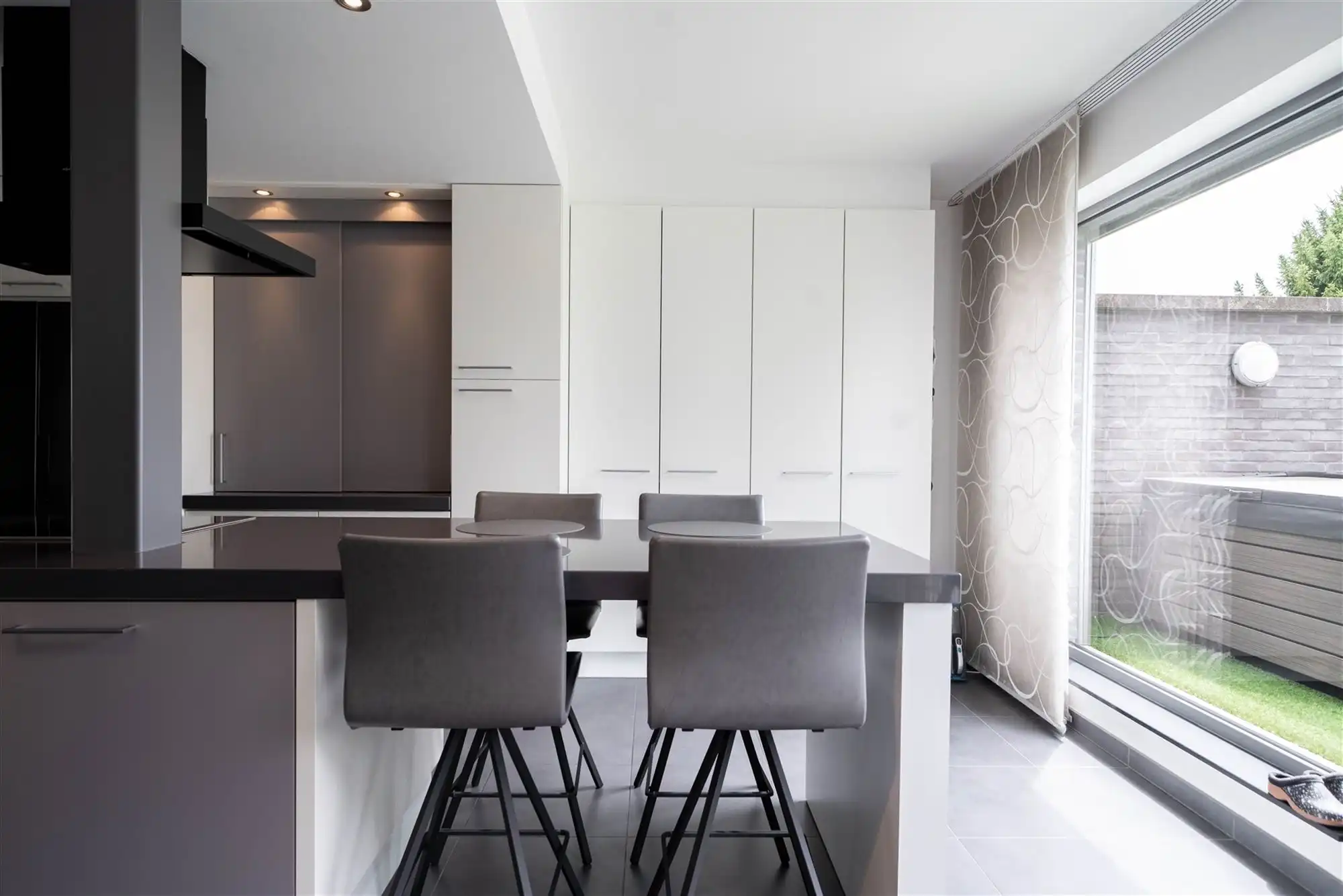 Duplexappartement te koop in Begijnendijk! foto 11