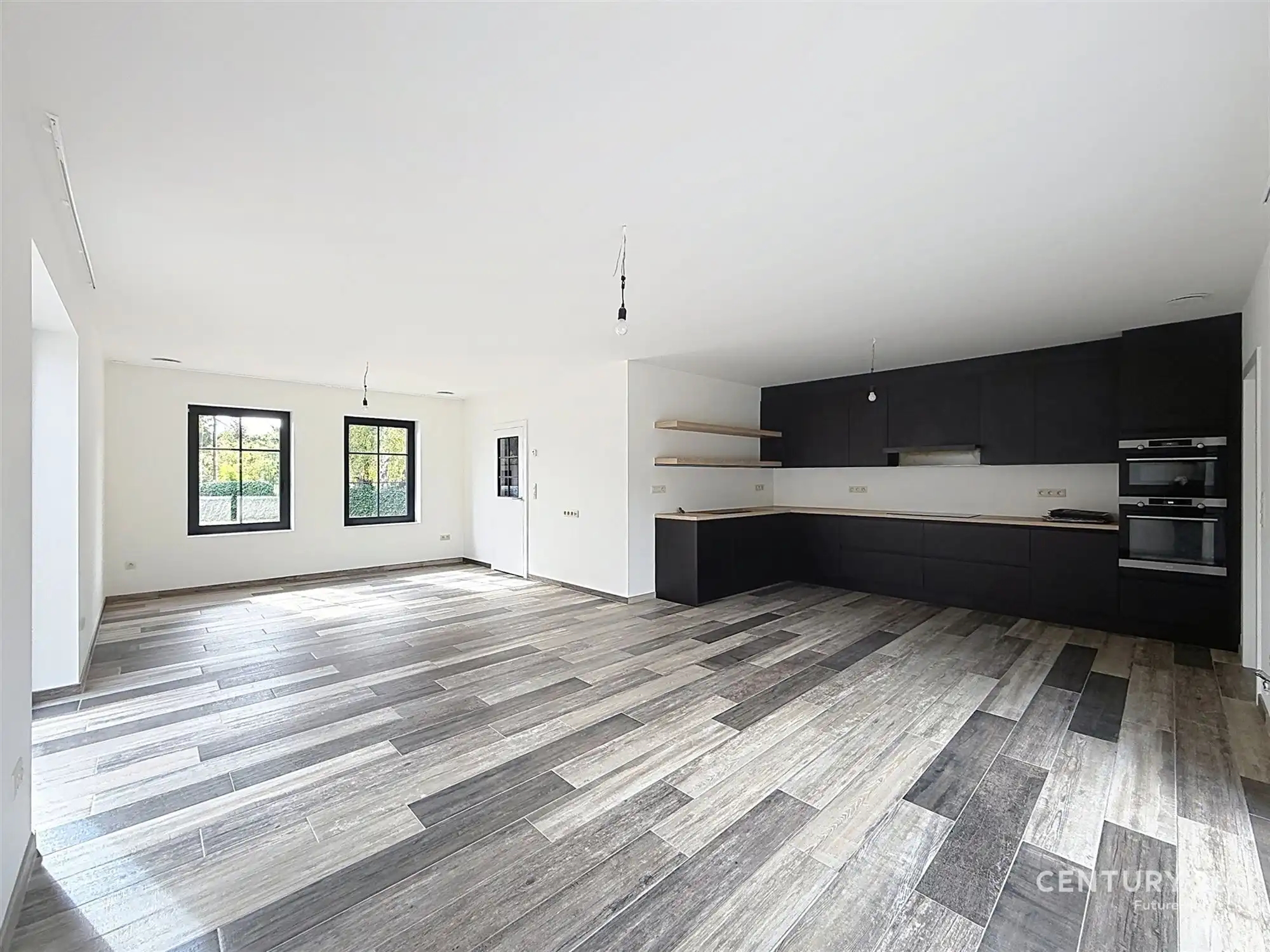 Prachtige ruime en energiezuinige woning met 3 slaapkamers foto 3