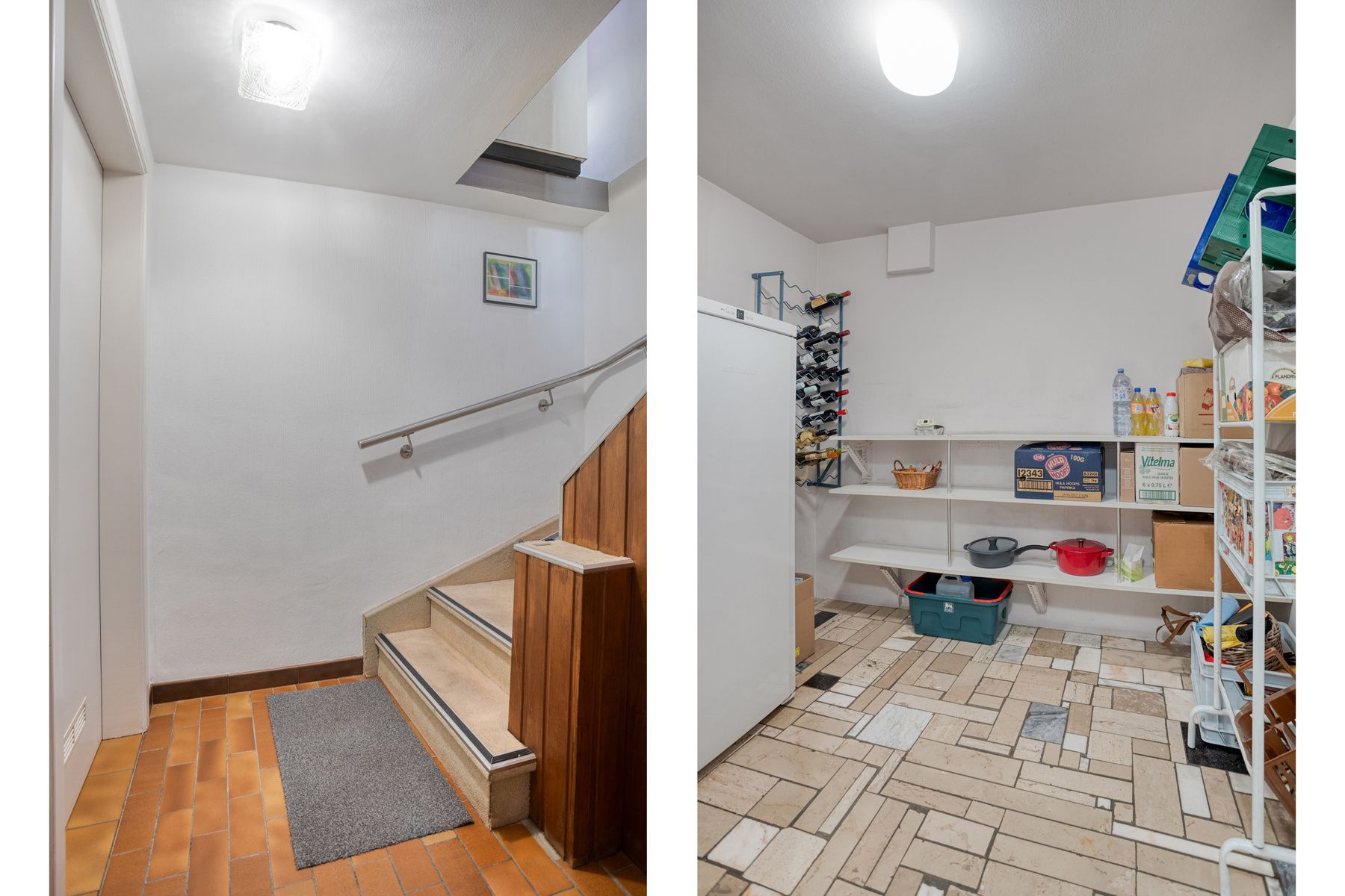 Huis te koop foto 18