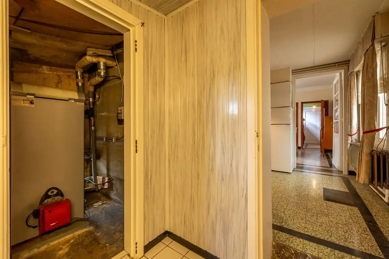 Te renoveren woning 3slk op 5a10 foto 8