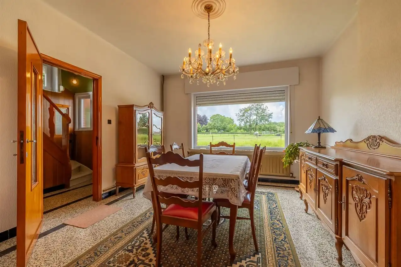 Te renoveren woning 3slk op 5a10 foto 8