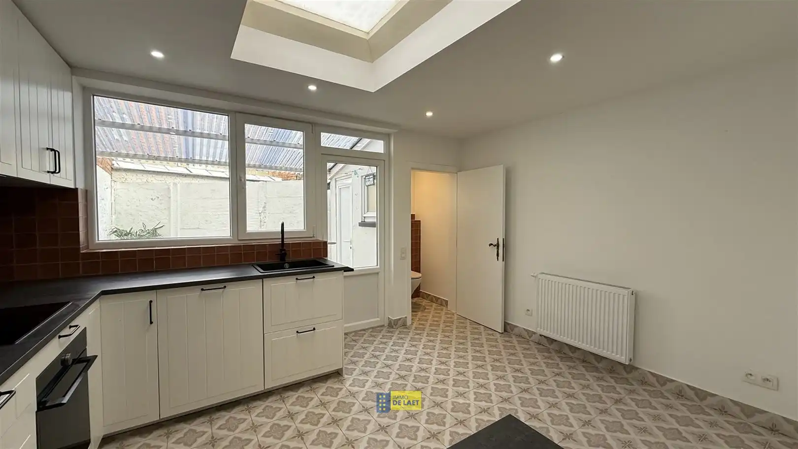 Instapklare eengezinswoning met 3 slaapkamers foto 10