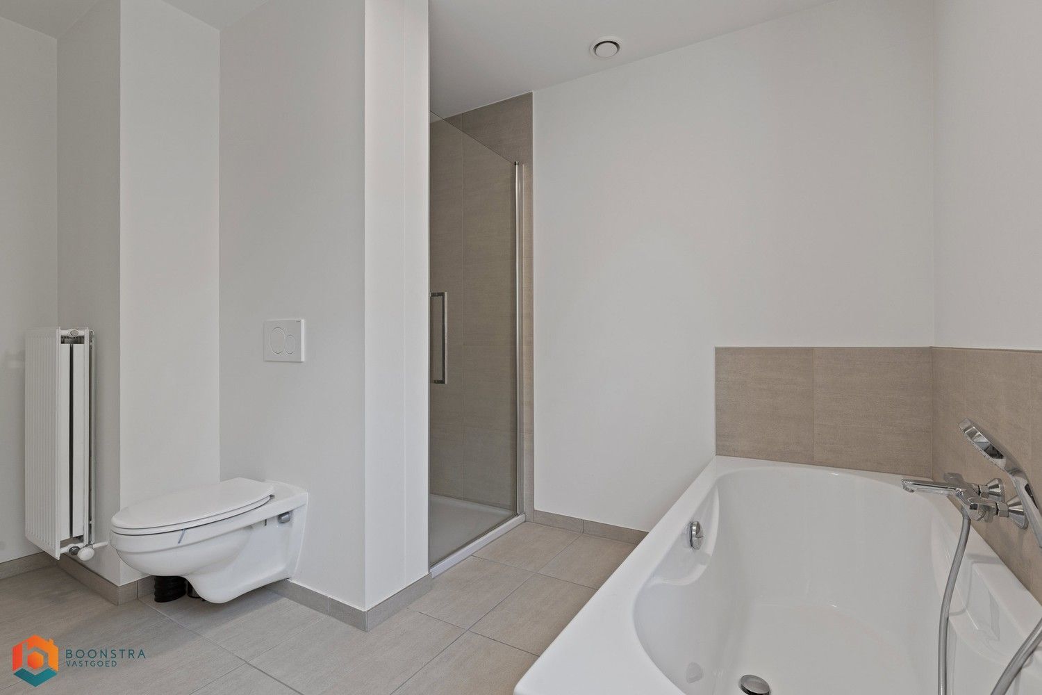 Moderne energiezuinige woning met 3 slpkrs te Heist op den Berg foto 8