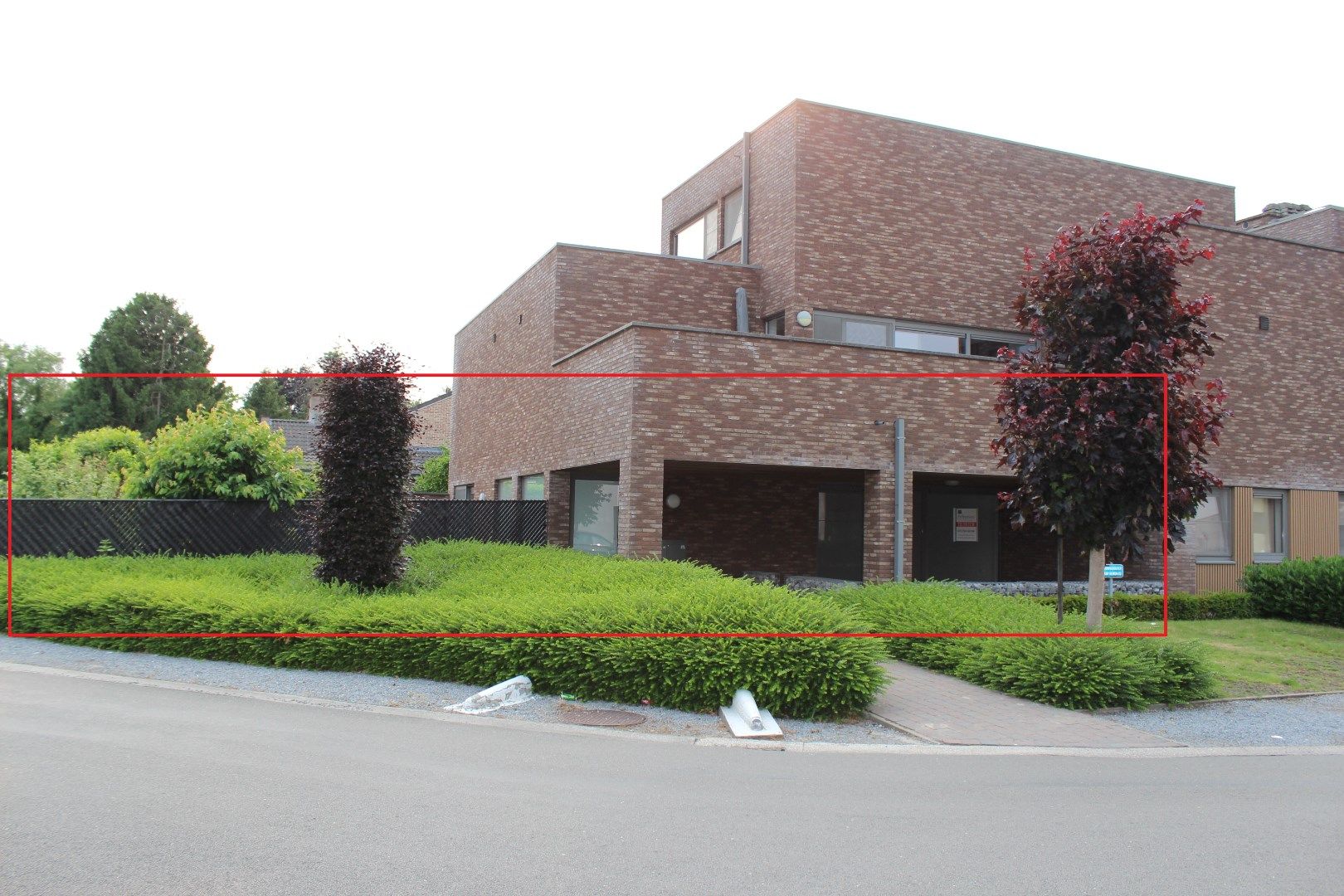 ()=>{if(producerUpdateValueVersion(node),producerAccessed(node),node.value===ERRORED)throw node.error;return node.value} Hensendriesweg 21 - - 3920 Lommel