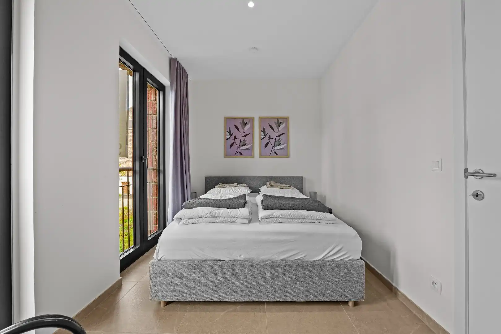 Instapklare nieuwbouwwoning foto 12