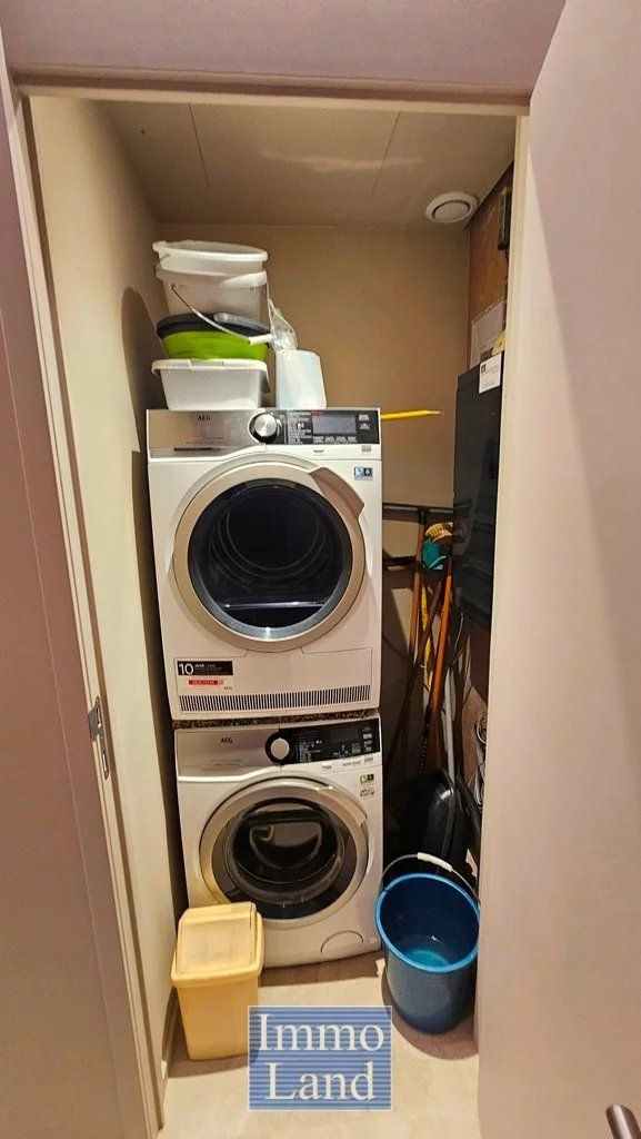 Appartement te koop foto 41