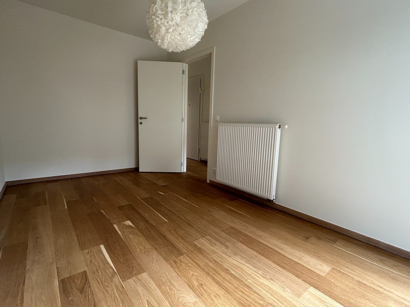 Appartement te huur foto 12