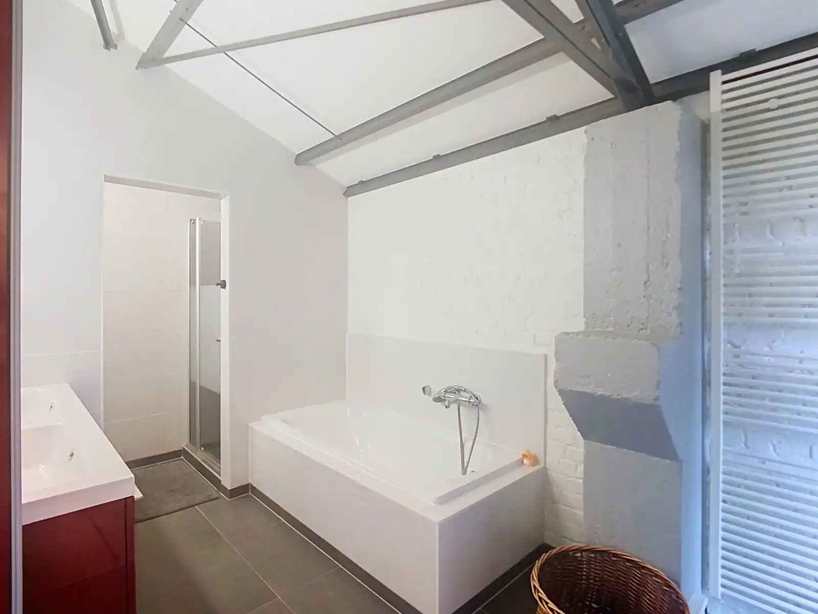 Huis te huur foto 13