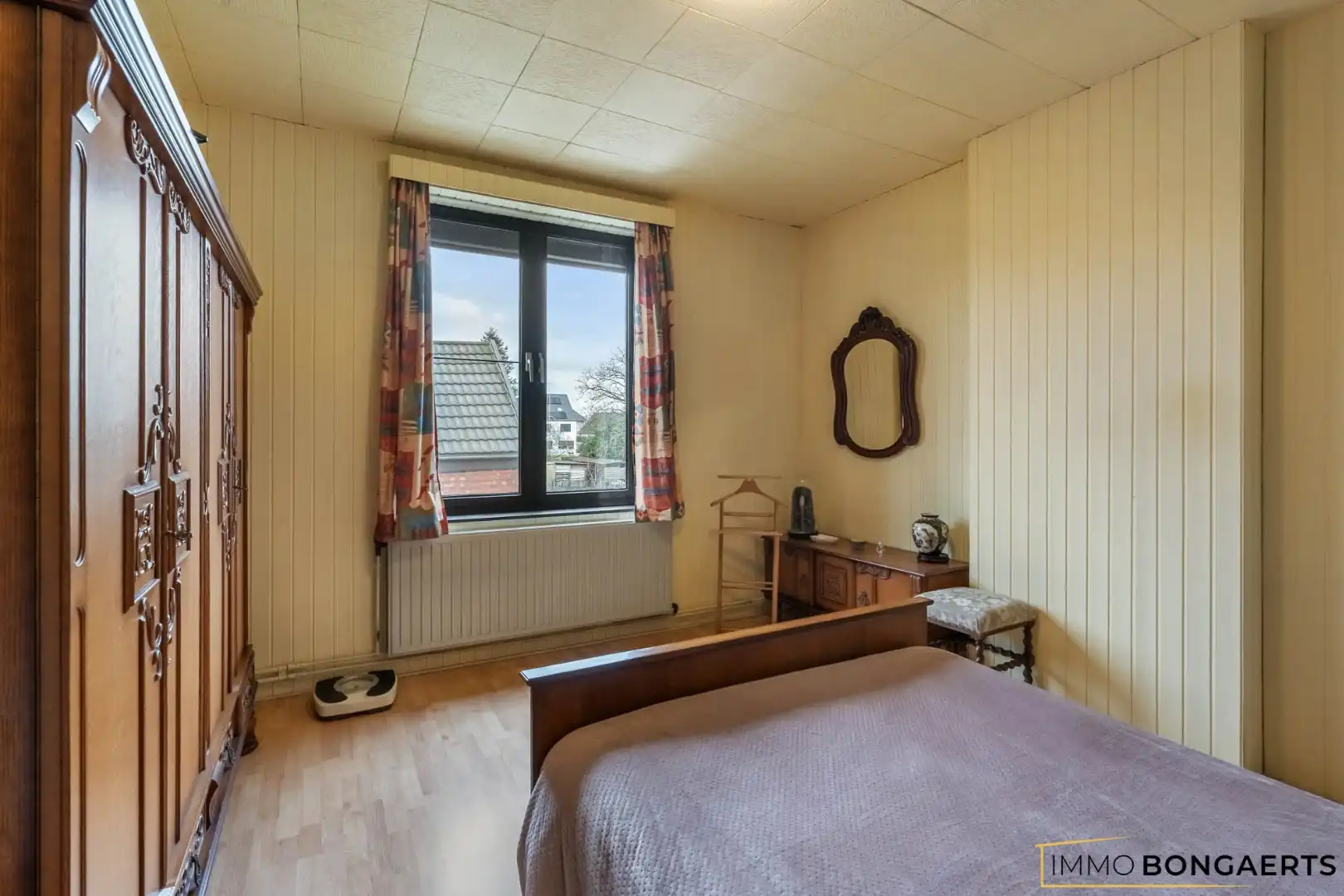 Karaktervolle woning met 5 slaapkamers in Sint-Lambrechts-Herk foto 20