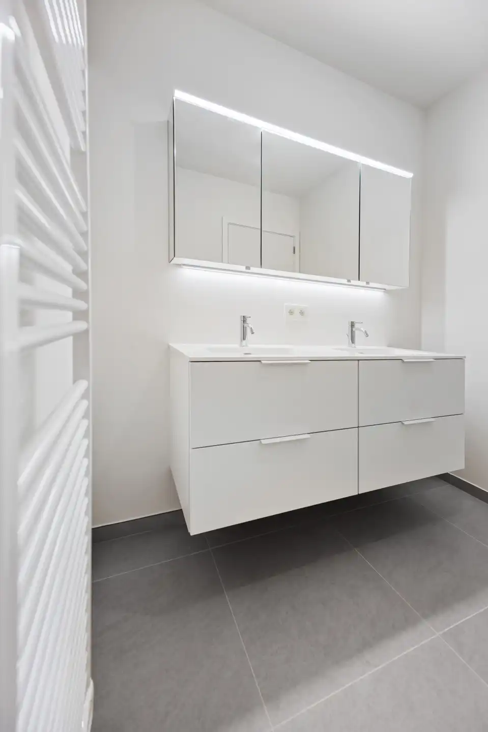 Prachtig nieuwbouwappartement in het centrum van Zandhoven foto 10