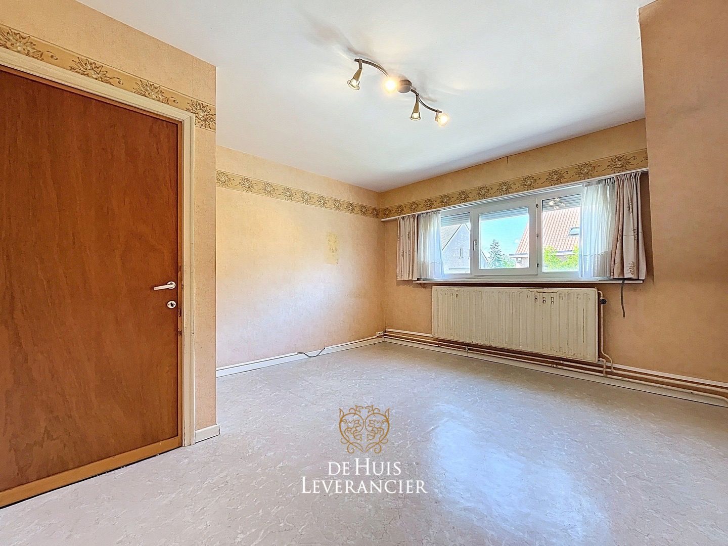 Wonen én werken combineren in het centrum van Kontich? Het kan aan de Hofstraat 41 ! foto 19