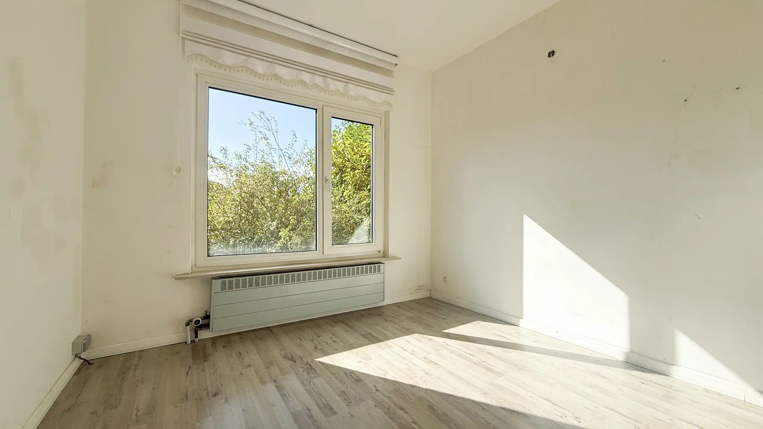 Ruime vrijstaande woning op 709 m² met veel potentieel! foto 25