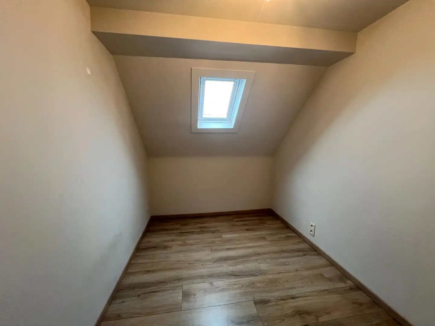 Instapklare rijwoning foto 21