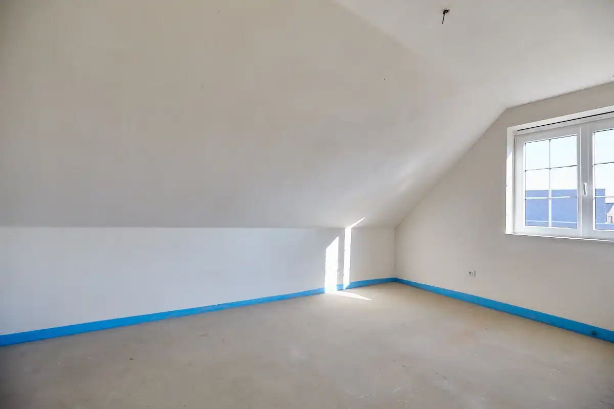 Prachtige alleenstaande nieuwbouwwoning te Hooglede foto 10