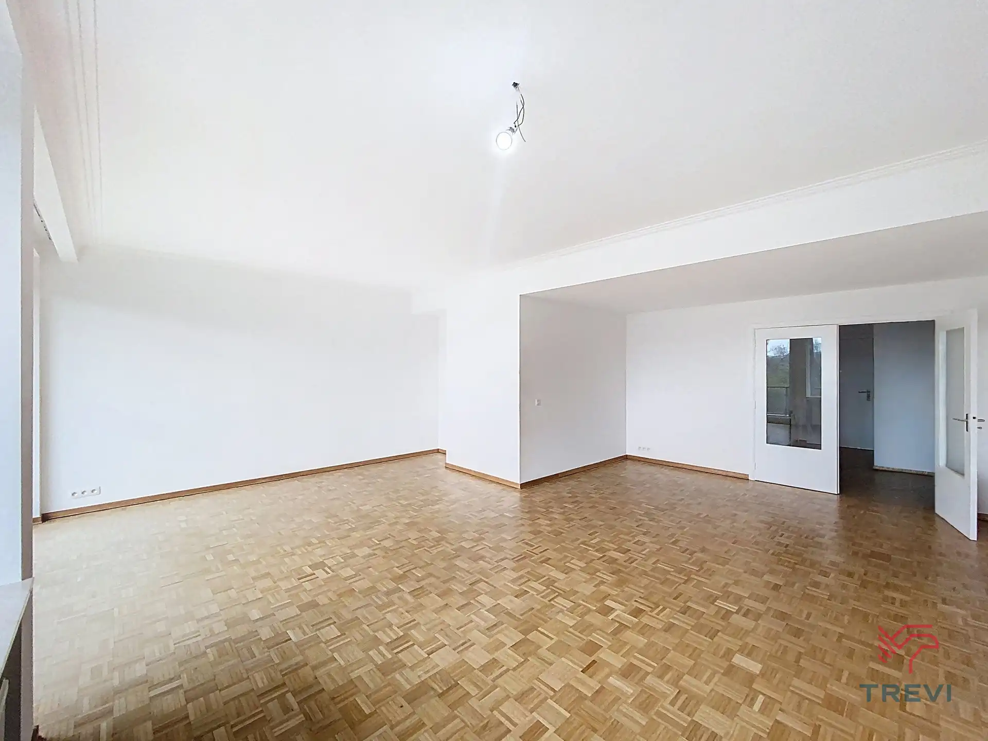  Prachtig appartement met 3 slaapkamers! foto 3