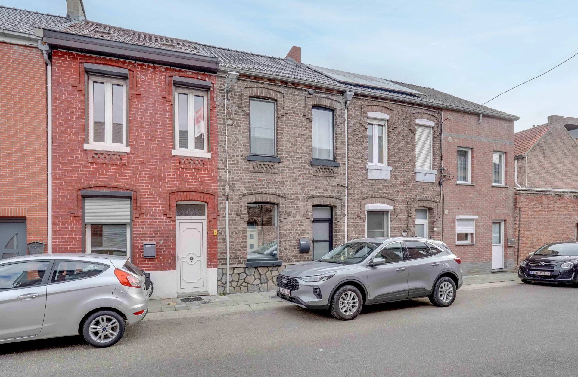 ()=>{if(producerUpdateValueVersion(node),producerAccessed(node),node.value===ERRORED)throw node.error;return node.value} Haardstraat 3 - 3800 Saint-Trond