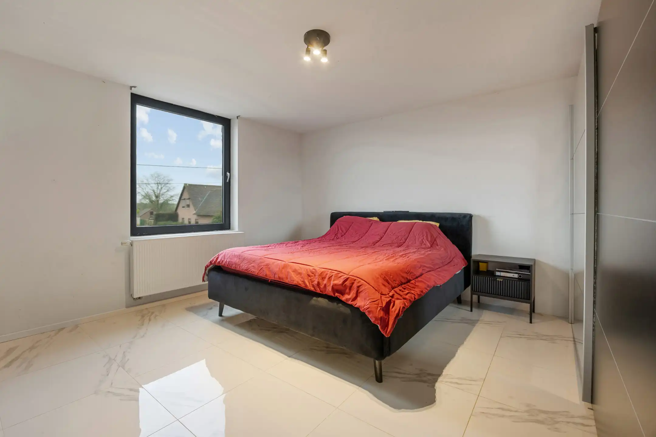 Vrijstaande woning op 8a47ca te Millen foto 9