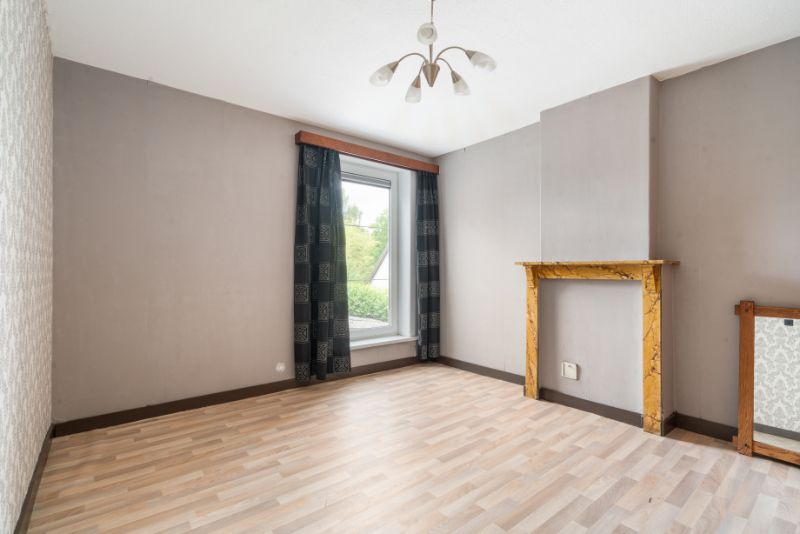 Ruime woning met mogelijkheden op 705m²! foto 9