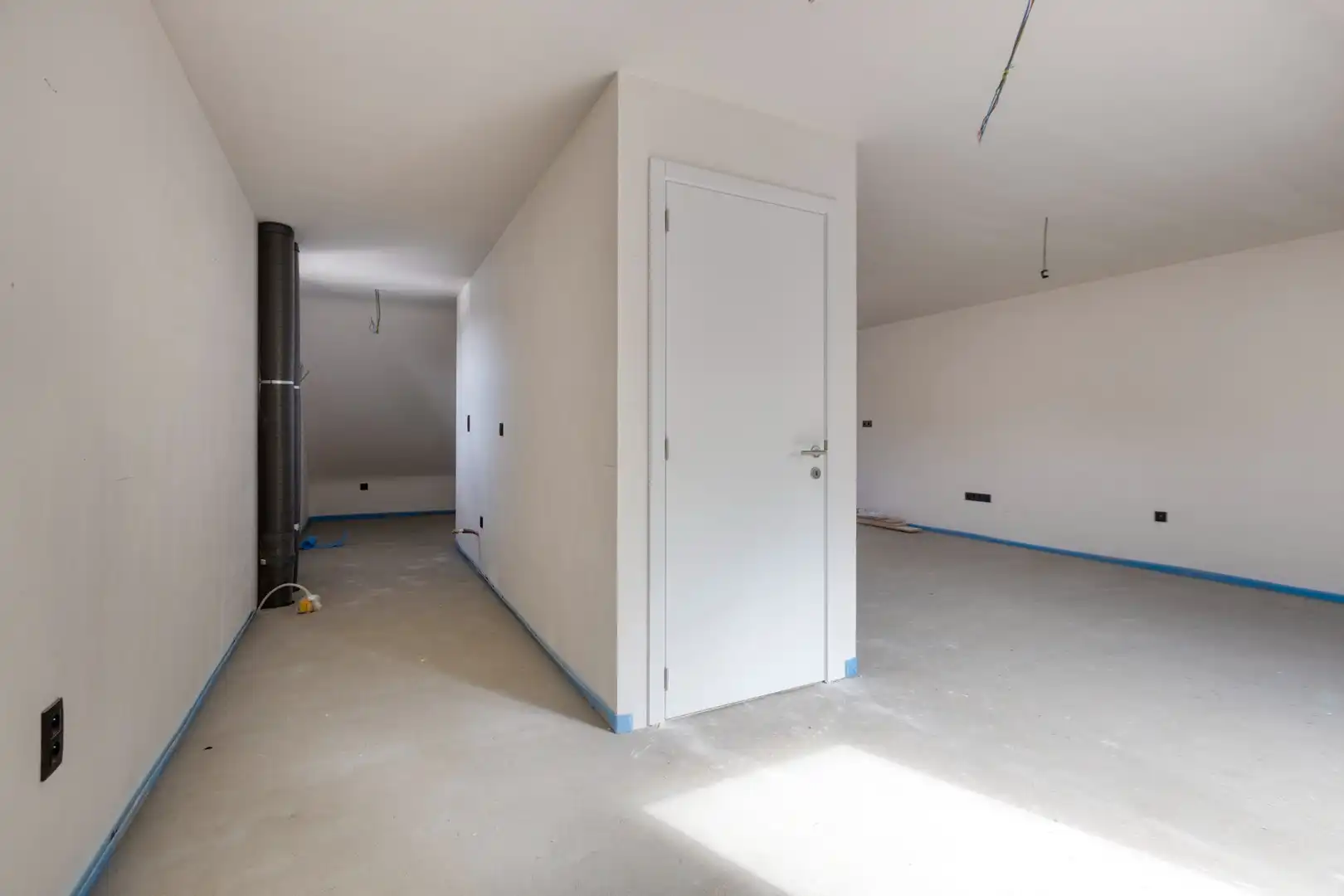 Hoogstraat 113B, 3690 Zutendaal foto 30