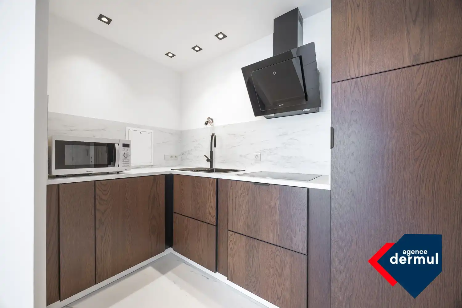 RESIDENTIE EMPEREUR foto 8