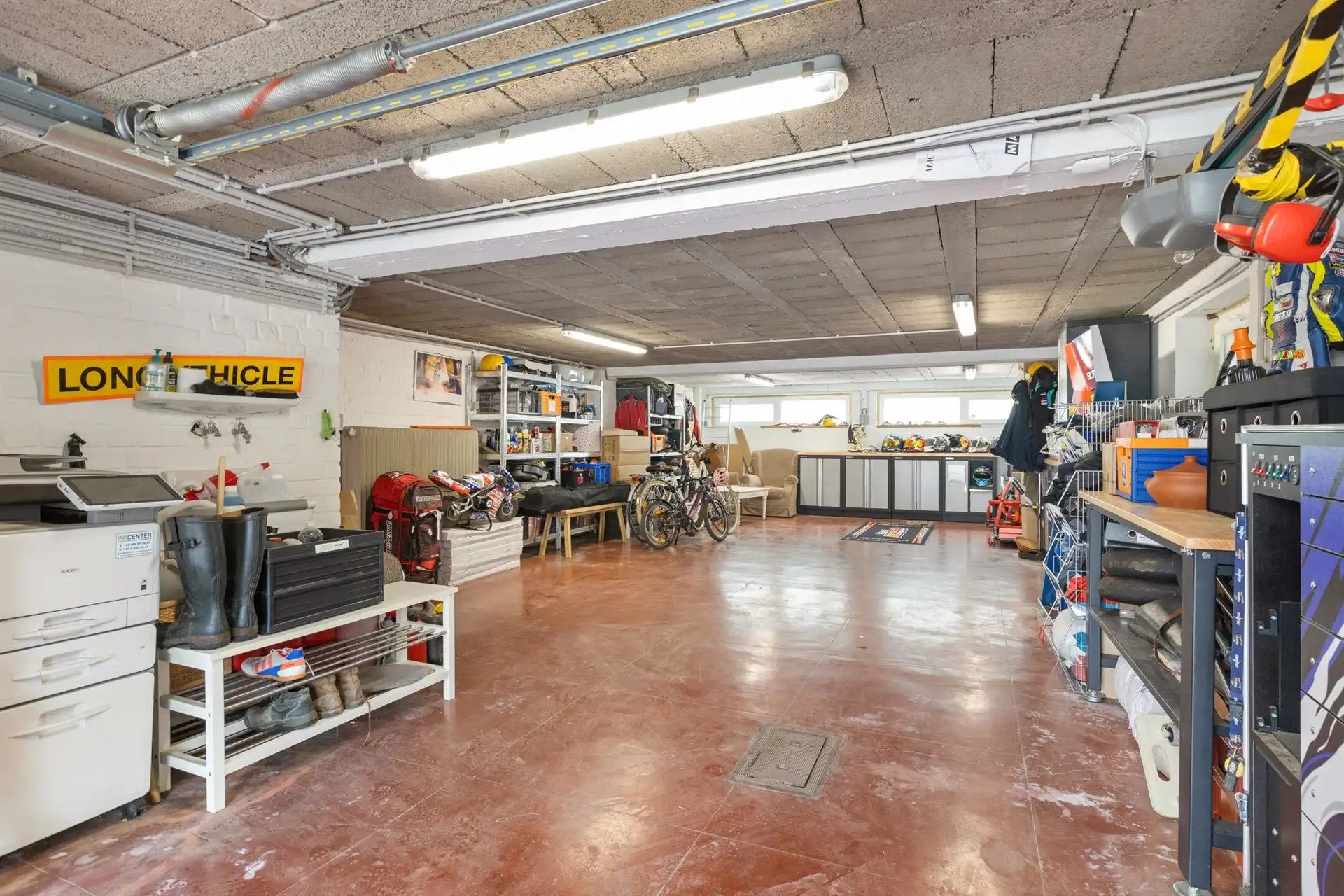 Prachtige karaktervilla met 4 slaapkamers foto 27