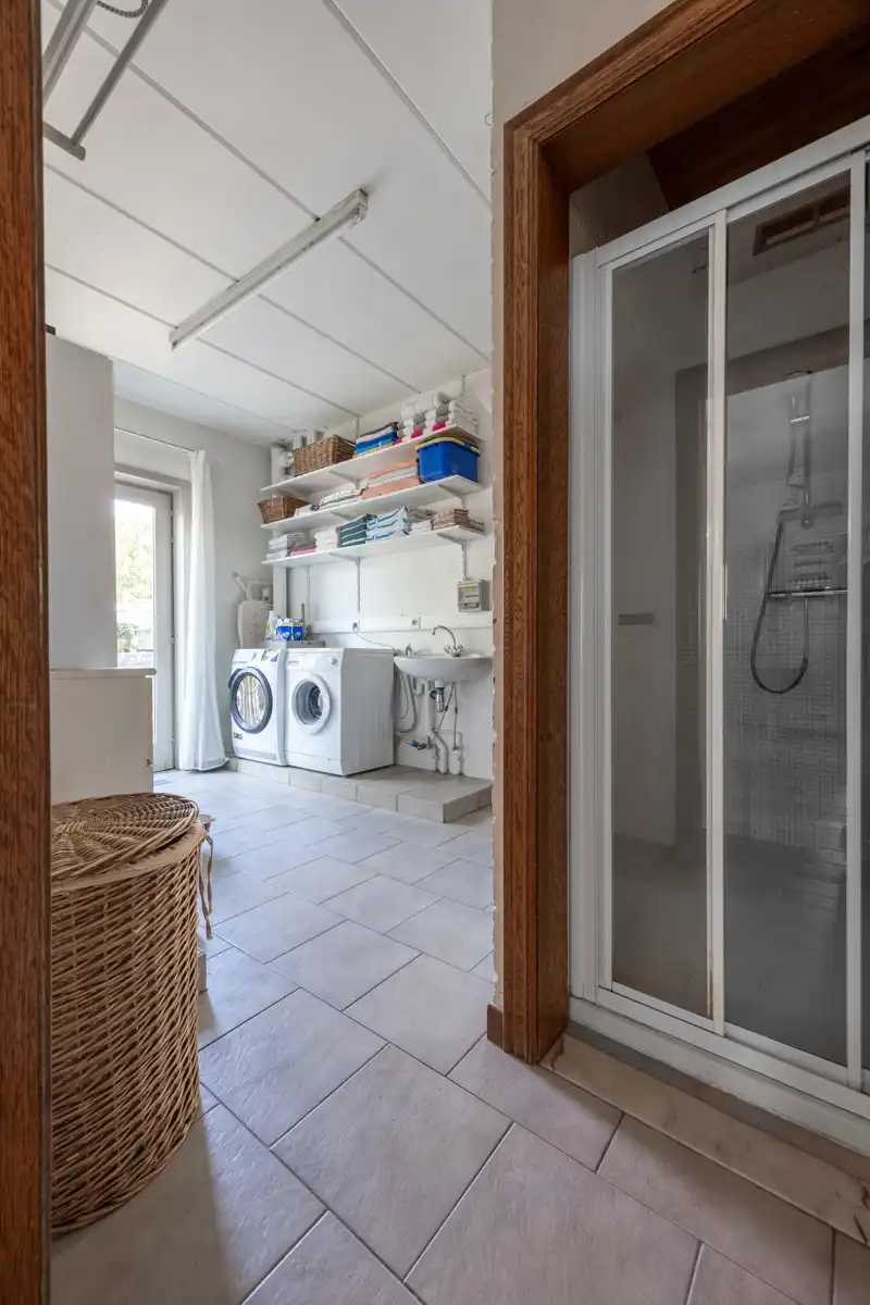 Huis te koop foto 31