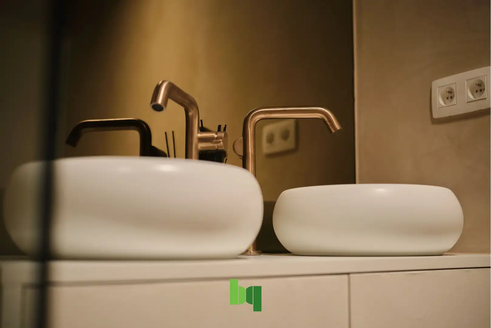 Luxueus vernieuwd appartement (92 m²) met EPC A foto 11