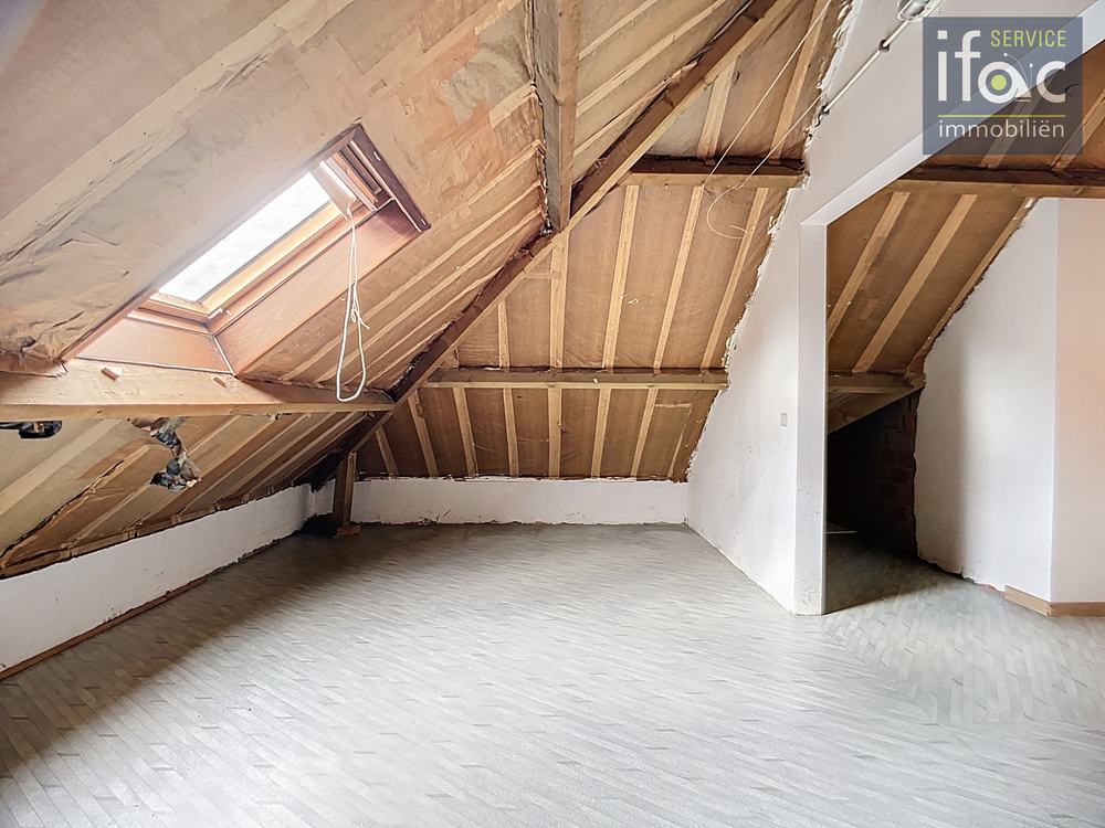 Villa te koop foto 27