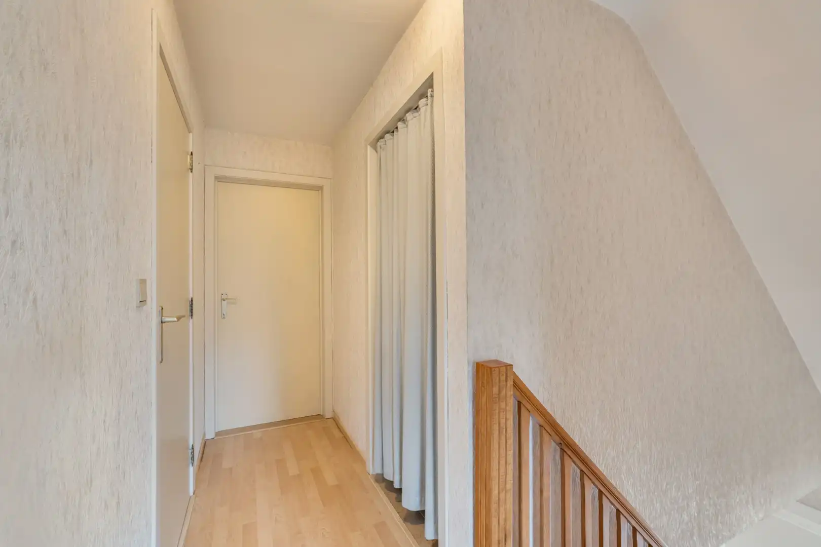 Huis te koop foto 16