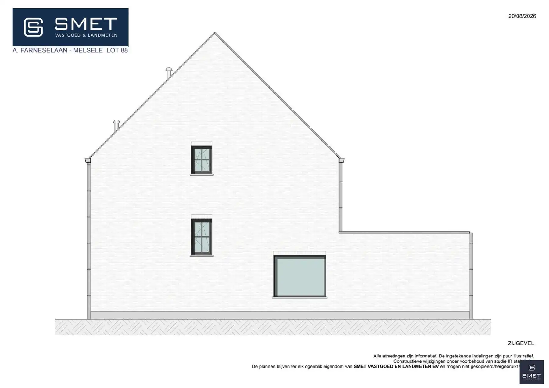Woning foto 14