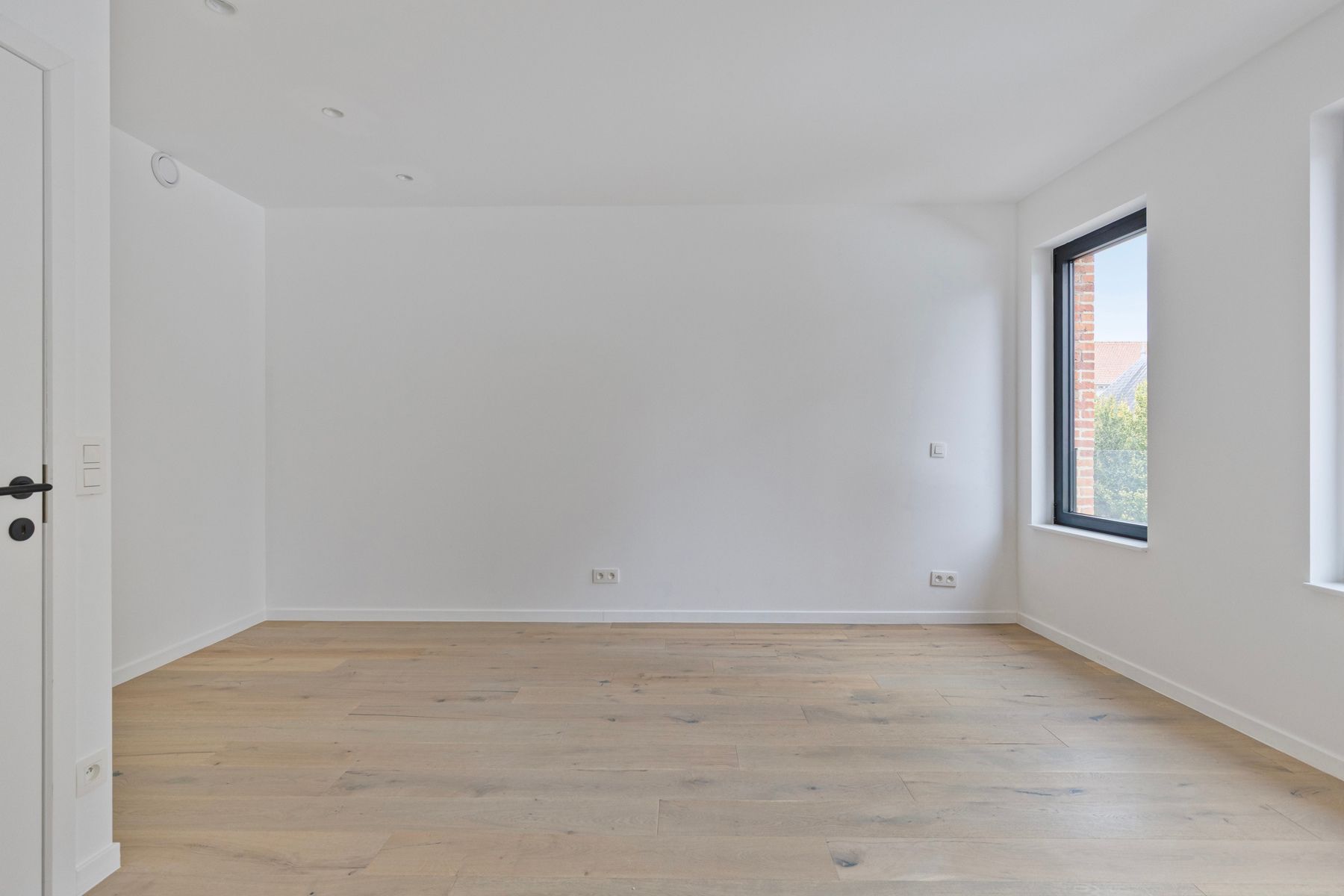 Energetisch wonen te Boortmeerbeek foto 13