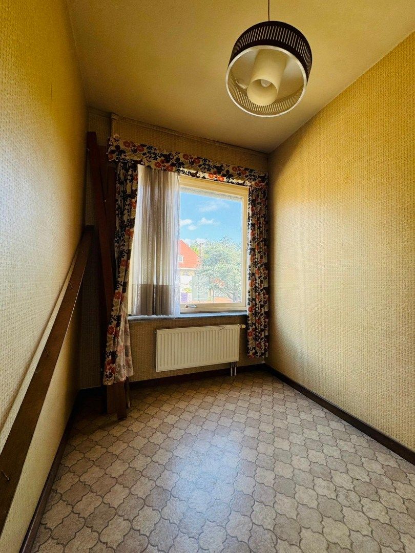 Te renoveren handelswoning op 3239 m² te koop inclusief aangrenzende bouwgrond foto 20