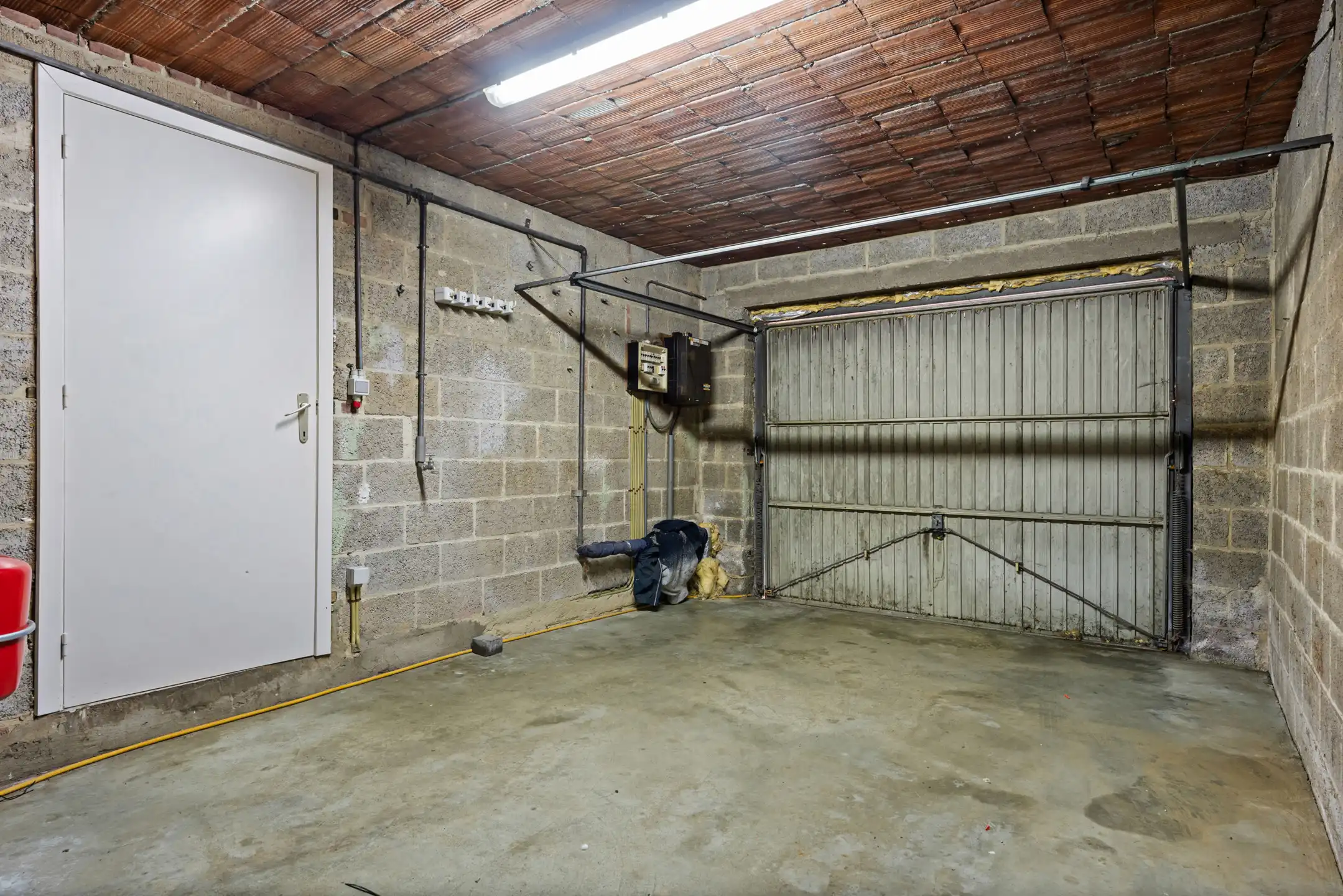 Halfopen woning op 3a58 in het prachtige Kanne foto 10