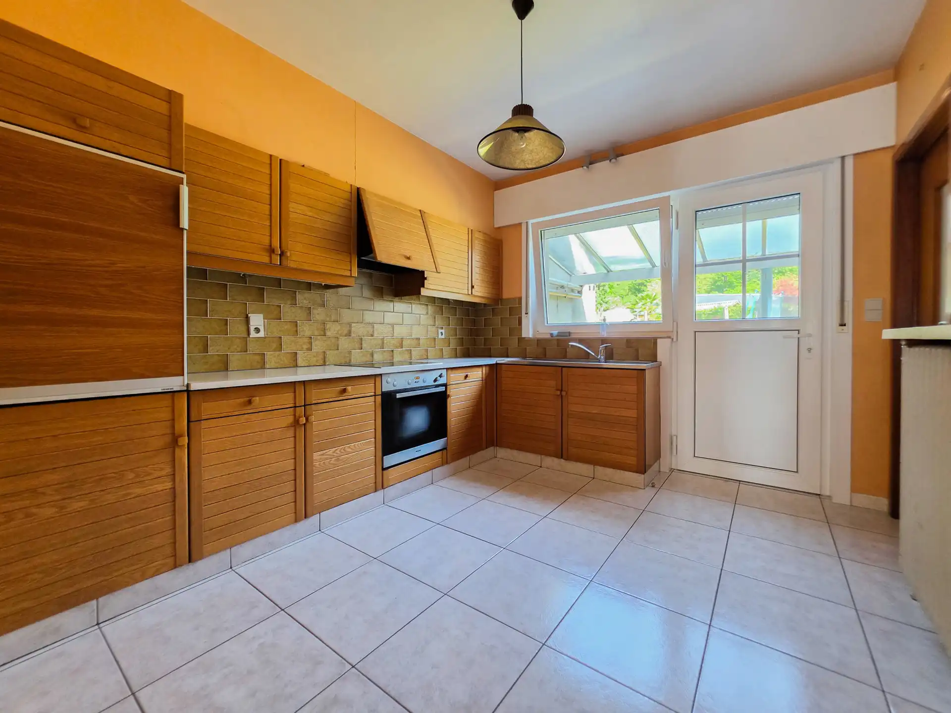 Huis te koop foto 10