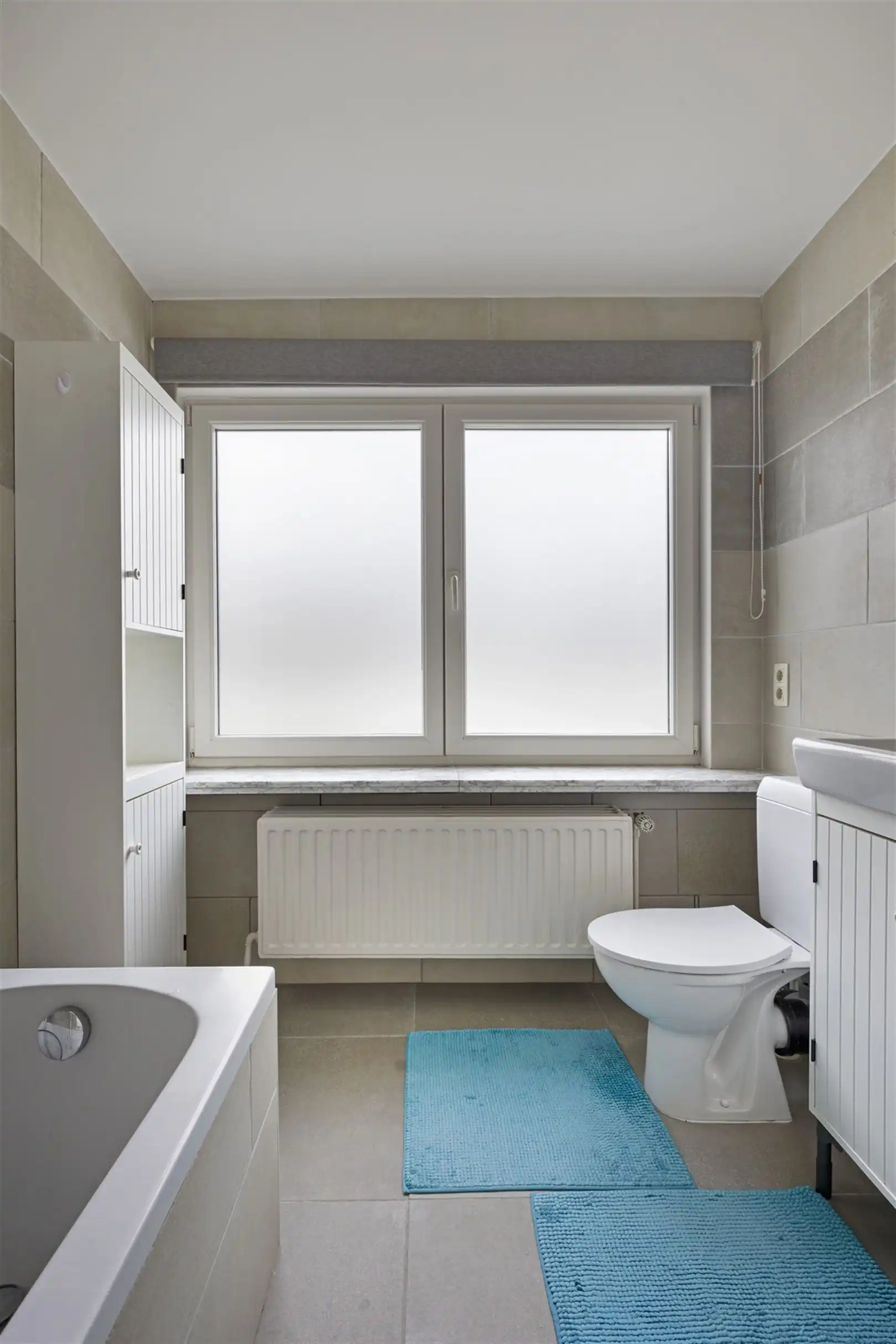 Handelswoning op commerciële toplocatie! foto 19