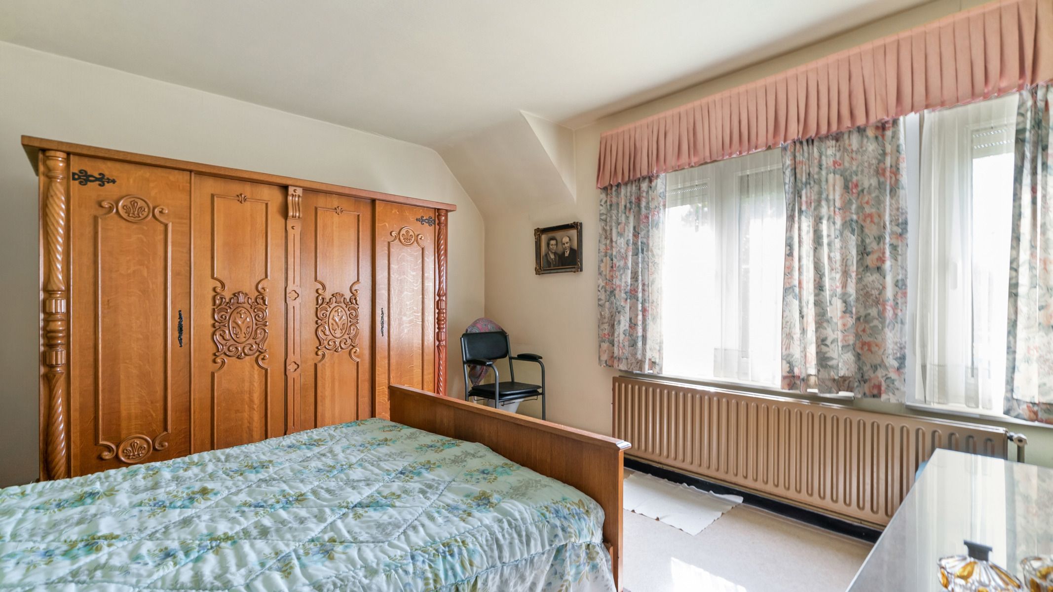 Huis te koop foto 10