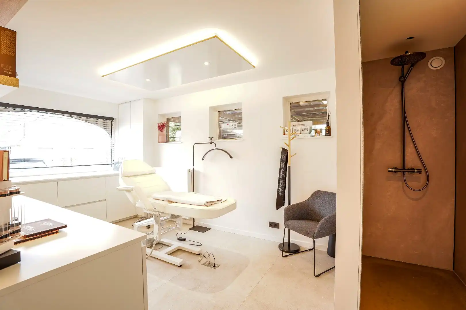 KIJKDAG ZATERDAG 18/04 VAN 10U TOT 12U! foto 10