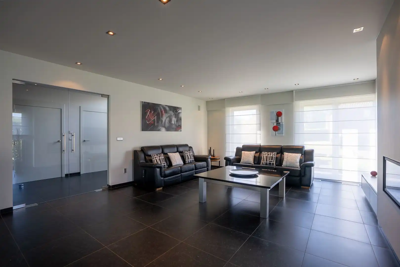 Woning foto 21