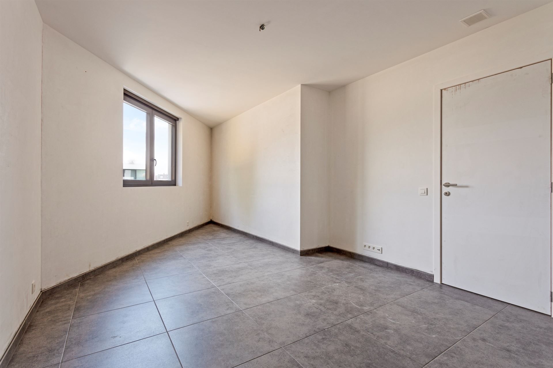 Prachtig appartement op eerste verdieping (nieuwbouw) te Zaventem foto 9