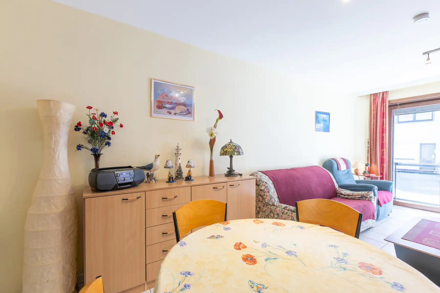 Res. REIGERSNEST foto 18