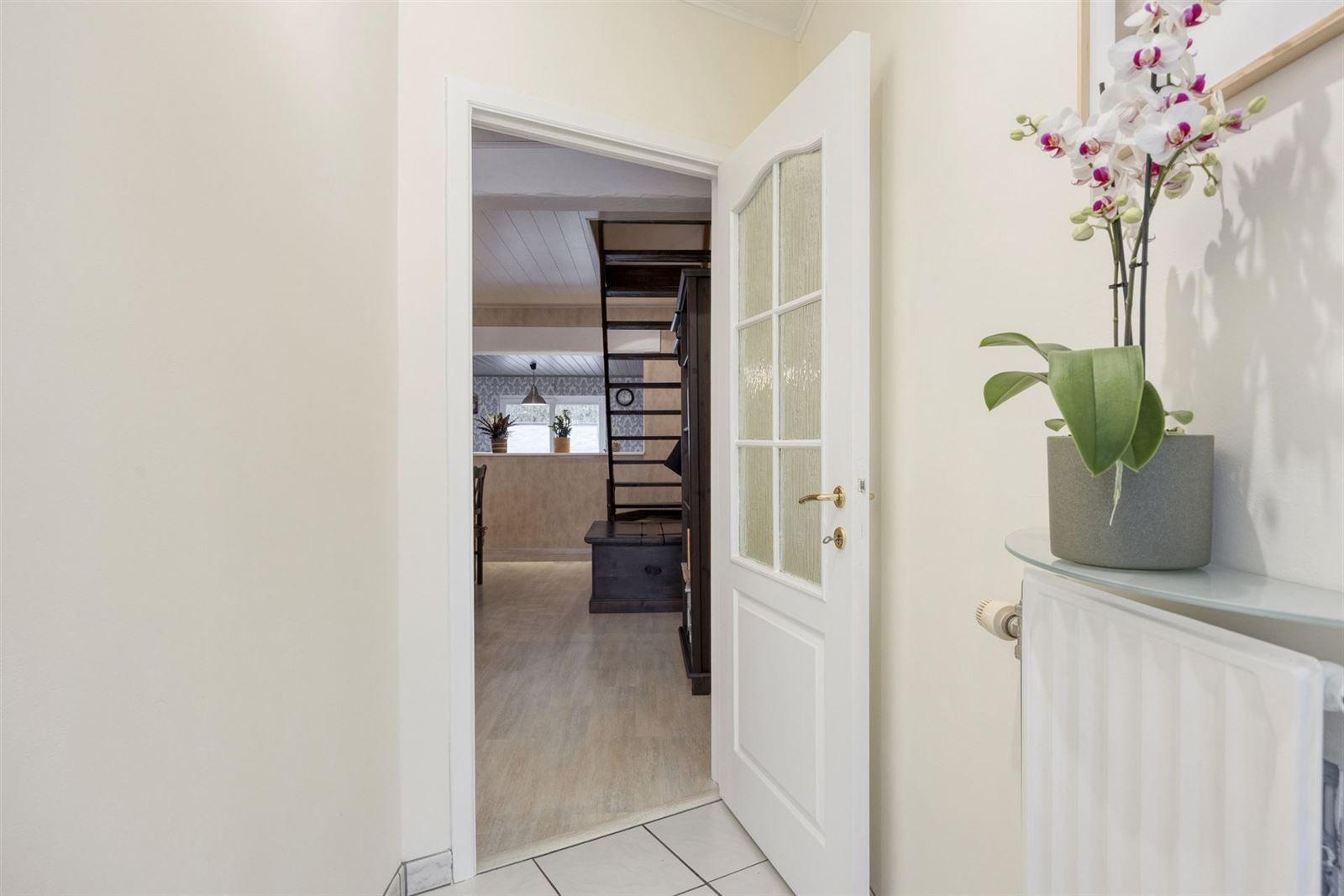 Woning met 2 slaapkamers te koop foto 2