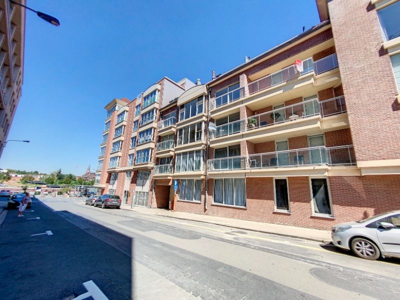 ()=>{if(producerUpdateValueVersion(node),producerAccessed(node),node.value===ERRORED)throw node.error;return node.value} Schippersstraat 2/22 - 8500 Kortrijk