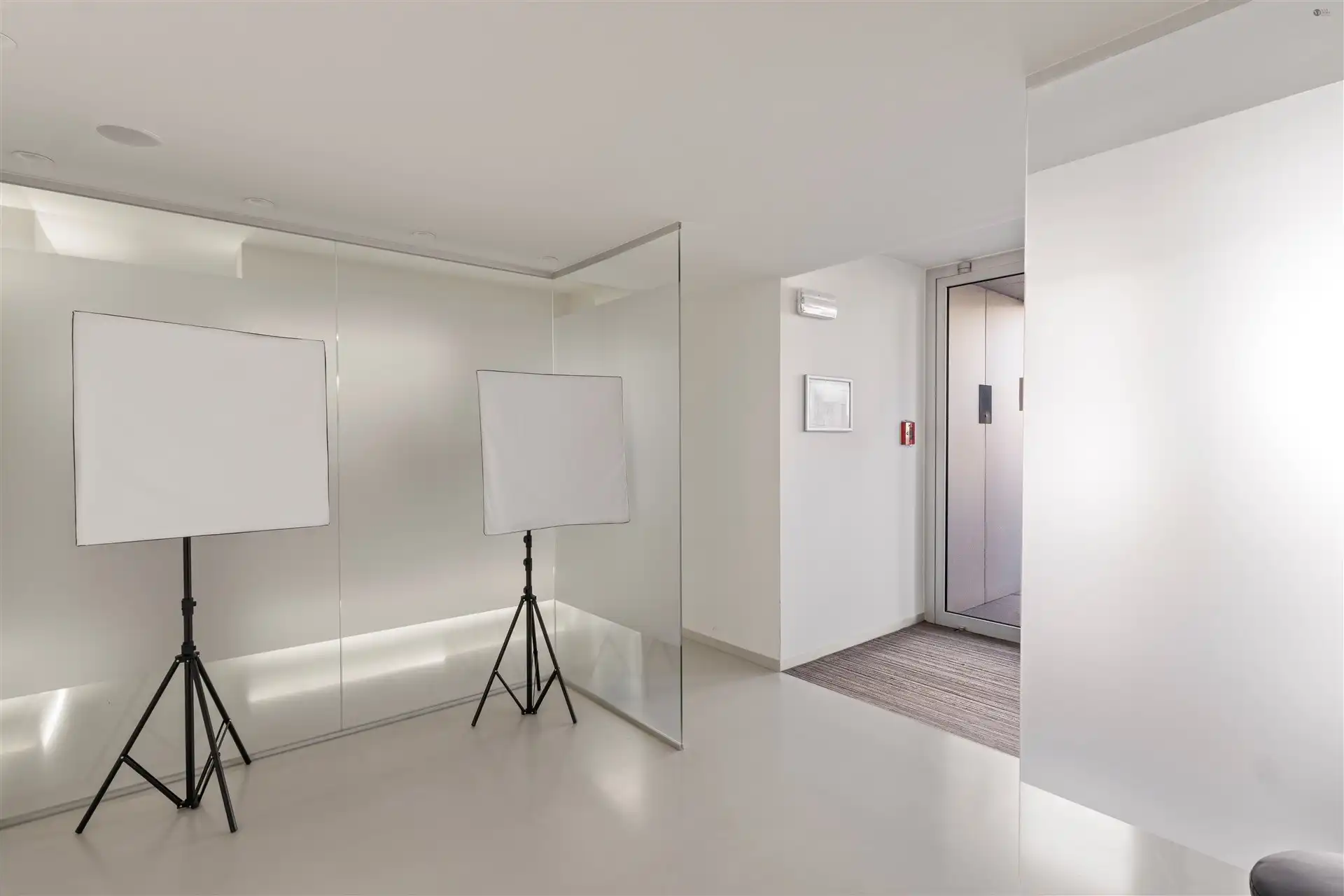 Ivesteringsvastged Praktijk + appartementsgebouw foto 23