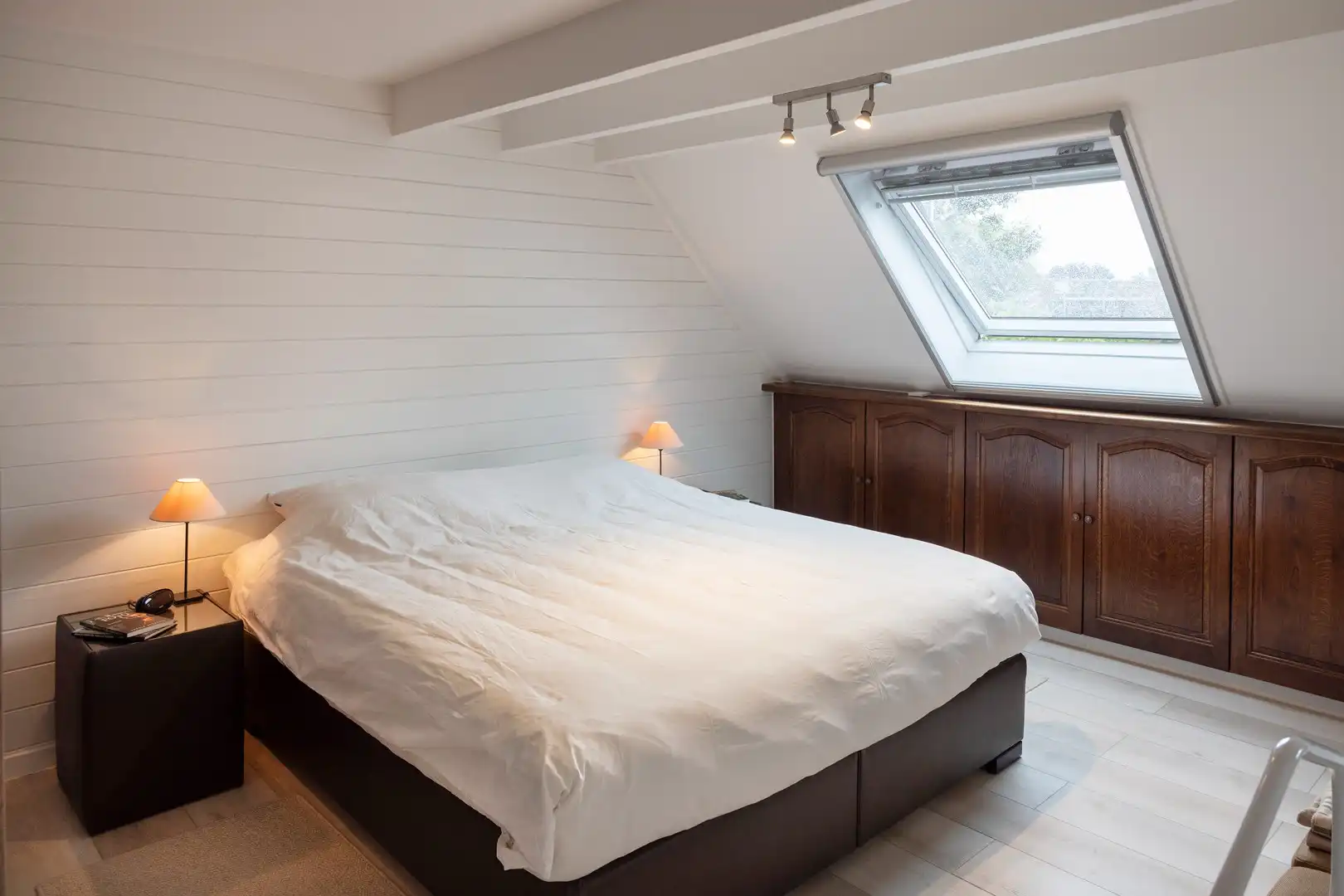 Instapklare woning in gezellige, rustige wijk. foto 7