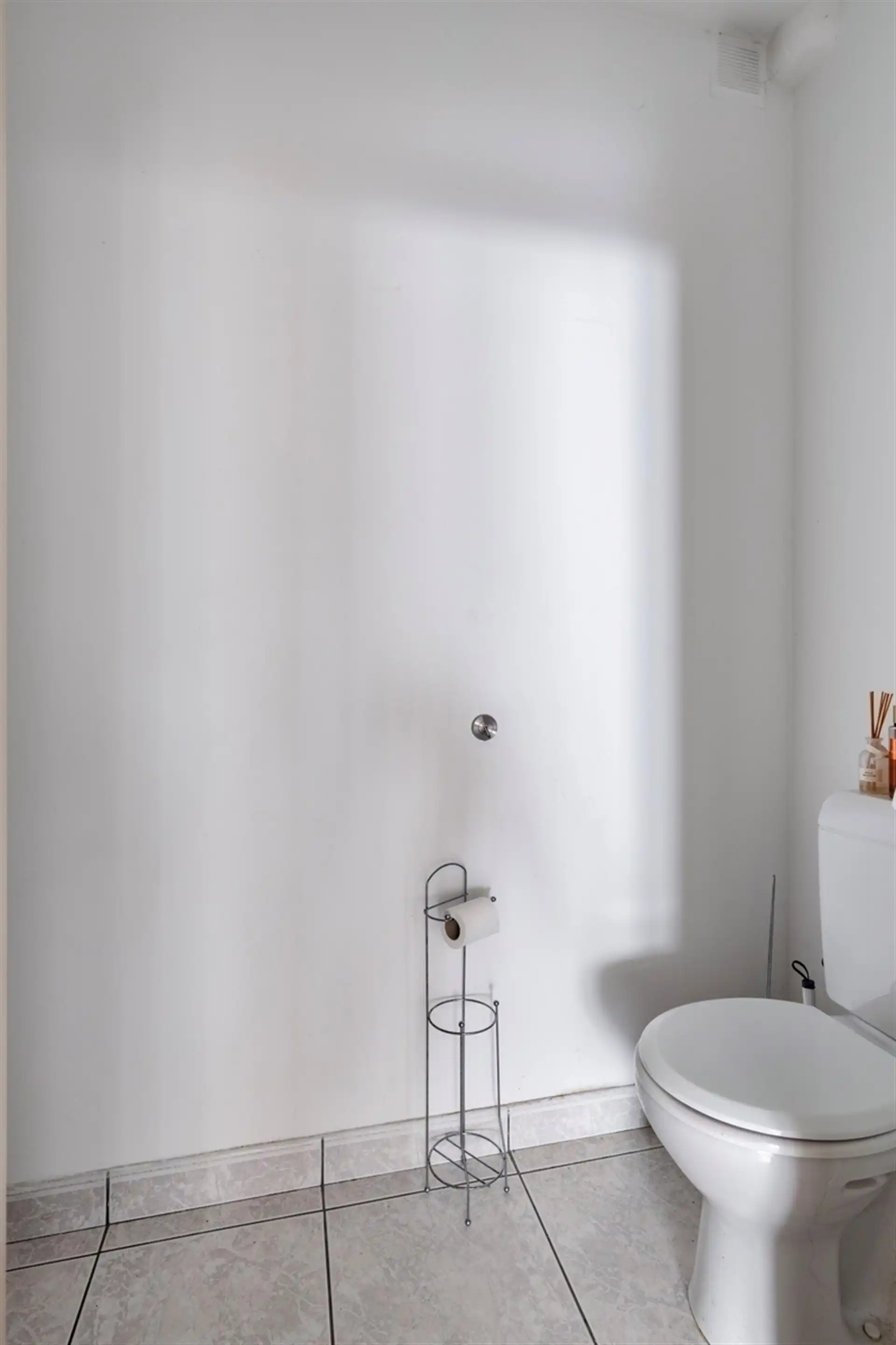 Ruim duplexappartement met 3 slaapkamers foto 13