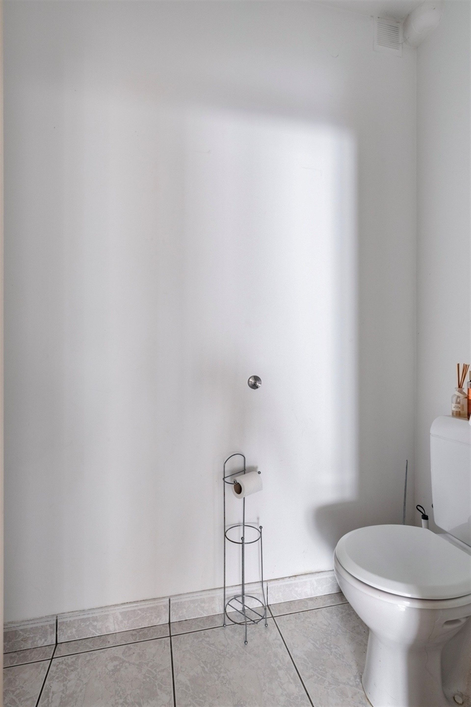 Ruim duplexappartement met 3 slaapkamers foto 13