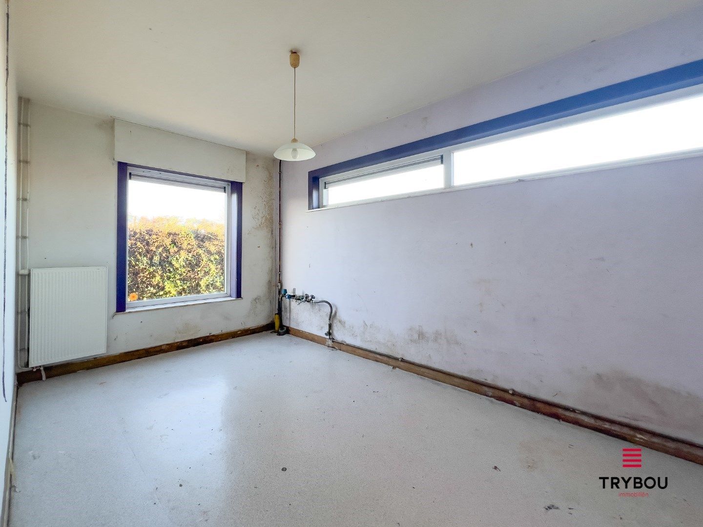 Te renoveren woning met bijgebouw op ruime perceel van 1273m² foto 14